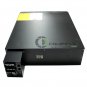 Eaton Extended Battery Module 8kVA/11kVA for Eaton 9PX Series UPS 9PXEBM240RT