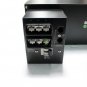 Eaton Extended Battery Module 8kVA/11kVA for Eaton 9PX Series UPS 9PXEBM240RT