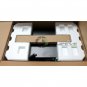 Eaton Extended Battery Module 8kVA/11kVA for Eaton 9PX Series UPS 9PXEBM240RT