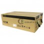 Eaton Extended Battery Module 8kVA/11kVA for Eaton 9PX Series UPS 9PXEBM240RT