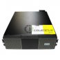 Eaton Extended Battery Module 8kVA/11kVA for Eaton 9PX Series UPS 9PXEBM240RT