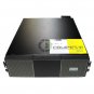 Eaton Extended Battery Module 8kVA/11kVA for Eaton 9PX Series UPS 9PXEBM240RT