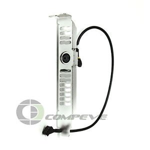 PNY Nvidia Quadro 4000 Stereo Bracket  930-50764-0000-000 699-50764-0000