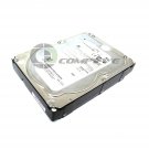 Seagate Constellation ES.3 ST3000NM0053 HDD 3TB 3.5" SATA 6Gb/s 7.2K 128MB WNTY