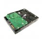 Seagate Constellation ES.3 ST3000NM0053 HDD 3TB 3.5" SATA 6Gb/s 7.2K 128MB WNTY