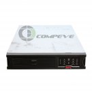 APC SUA2200RMUS Smart-UPS 2200VA, USB & Serial Rack Mount, 2U, 120V