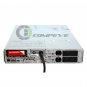 APC SUA2200RMUS Smart-UPS 2200VA, USB & Serial Rack Mount, 2U, 120V