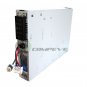 APC SUA2200RMUS Smart-UPS 2200VA, USB & Serial Rack Mount, 2U, 120V