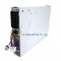 APC SUA2200RMUS Smart-UPS 2200VA, USB & Serial Rack Mount, 2U, 120V
