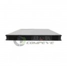 APC Smart-UPS SUA750RMI1U 4 Outlets 750VA 480W USB Rack-Mountable 1U 230V 480J