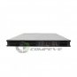 APC Smart-UPS SUA750RMI1U 4 Outlets 750VA 480W USB Rack-Mountable 1U 230V 480J