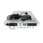 APC Smart-UPS SUA750RMI1U 4 Outlets 750VA 480W USB Rack-Mountable 1U 230V 480J