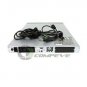 APC Smart-UPS SUA750RMI1U 4 Outlets 750VA 480W USB Rack-Mountable 1U 230V 480J