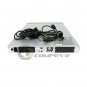 APC Smart-UPS SUA750RMI1U 4 Outlets 750VA 480W USB Rack-Mountable 1U 230V 480J