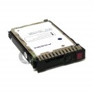 Axiom Enterprise Hard Drive 1.2TB 2.5" SAS 6Gb/s 10000rpm 64MB AXHD1.21025S26E