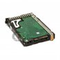 Axiom Enterprise Hard Drive 1.2TB 2.5" SAS 6Gb/s 10000rpm 64MB AXHD1.21025S26E