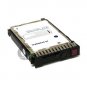 Axiom Enterprise Hard Drive 1.2TB 2.5" SAS 6Gb/s 10000rpm 64MB AXHD1.21025S26E