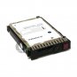 Axiom Enterprise Hard Drive 1.2TB 2.5" SAS 6Gb/s 10000rpm 64MB AXHD1.21025S26E