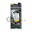 Netapp HDD X269A-R5 108-00180+A3 1TB 3.5" SATA 3.0Gb/s 7200RPM 32MB Enterprise