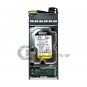 Netapp HDD X269A-R5 108-00180+A3 1TB 3.5" SATA 3.0Gb/s 7200RPM 32MB Enterprise