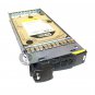 Netapp HDD X269A-R5 108-00180+A3 1TB 3.5" SATA 3.0Gb/s 7200RPM 32MB Enterprise