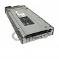 Netapp HDD X269A-R5 108-00180+A3 1TB 3.5" SATA 3.0Gb/s 7200RPM 32MB Enterprise