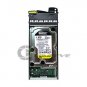 Netapp HDD X269A-R5 108-00180+A3 1TB 3.5" SATA 3.0Gb/s 7200RPM 32MB Enterprise