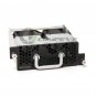 HP X711 Front to Back Power Airflow High Volume Fan Tray JG552A