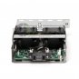 HP X711 Front to Back Power Airflow High Volume Fan Tray JG552A
