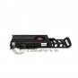 ATI Radeon HD 5770 Graphics Adapter 1GB PCIe 2.1 x16 HDMI DP DVI-I Dell  GCJ42