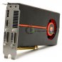 ATI Radeon HD 5770 Graphics Adapter 1GB PCIe 2.1 x16 HDMI DP DVI-I Dell  GCJ42