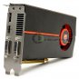 ATI Radeon HD 5770 Graphics Adapter 1GB PCIe 2.1 x16 HDMI DP DVI-I Dell  GCJ42