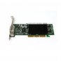 Nvidia GeForce 4 Dell CN-0G0770-13740 64MB DDR Graphics Card DVI-I S-Video