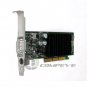 Nvidia GeForce 4 Dell CN-0G0770-13740 64MB DDR Graphics Card DVI-I S-Video