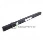 APC Metered Rack PDU AP8858NA3 AC 200/208/230 V, Ethernet, RS-232