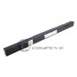 APC Metered Rack PDU AP8858NA3 AC 200/208/230 V, Ethernet, RS-232