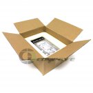 Lenovo HD 6TB 4XB0F28683 3.5" for ThinkServer RD440/540 7.2K SAS 12Gb/s Hot-swap