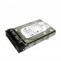 Lenovo HD 6TB 4XB0F28683 3.5" for ThinkServer RD440/540 7.2K SAS 12Gb/s Hot-swap