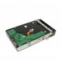 Lenovo HD 6TB 4XB0F28683 3.5" for ThinkServer RD440/540 7.2K SAS 12Gb/s Hot-swap