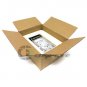 Lenovo HD 6TB 4XB0F28683 3.5" for ThinkServer RD440/540 7.2K SAS 12Gb/s Hot-swap