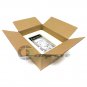 Lenovo HD 6TB 4XB0F28683 3.5" for ThinkServer RD440/540 7.2K SAS 12Gb/s Hot-swap