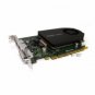 HP  nVidia Quadro 2000 1GB GDDR5 PCI-E x16 Video Card  WS094AT / WS094AA