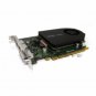 HP  nVidia Quadro 2000 1GB GDDR5 PCI-E x16 Video Card  WS094AT / WS094AA