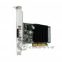 NVIDIA Quadro NVS 200 AGP 4x/8x Graphics Card 64MB HP 319627-001 272204-003