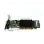 NVIDIA Quadro NVS 200 AGP 4x/8x Graphics Card 64MB HP 319627-001 272204-003