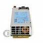 HP HSTNS-PL40 500W Hot Swap Power Supply 720478-B21 754377-001 723595-201