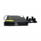 Minuteman EnterprisePlus LCD 2U E1000RTXL2U 800W 1000V 120/125V 8-output UPS