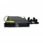 Minuteman EnterprisePlus LCD 2U E1000RTXL2U 800W 1000V 120/125V 8-output UPS