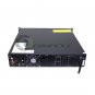 Minuteman EnterprisePlus LCD 2U E1000RTXL2U 800W 1000V 120/125V 8-output UPS
