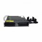 Minuteman EnterprisePlus LCD 2U E1000RTXL2U 800W 1000V 120/125V 8-output UPS